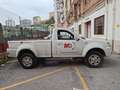Tata Xenon 2.2 td 16v Dicor 4x4 - thumbnail 3