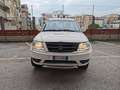 Tata Xenon 2.2 td 16v Dicor 4x4 - thumbnail 2