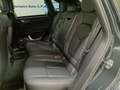 Porsche Macan 2.0 245 CV Grigio - thumbnail 20
