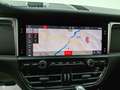 Porsche Macan 2.0 245 CV Grigio - thumbnail 16