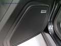 Porsche Macan 2.0 245 CV Grigio - thumbnail 19