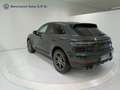 Porsche Macan 2.0 245 CV Grigio - thumbnail 7