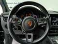 Porsche Macan 2.0 245 CV Grigio - thumbnail 14