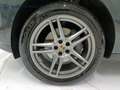 Porsche Macan 2.0 245 CV Grigio - thumbnail 9