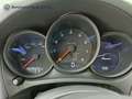 Porsche Macan 2.0 245 CV Grigio - thumbnail 15