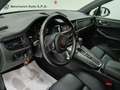Porsche Macan 2.0 245 CV Grigio - thumbnail 12