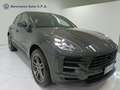 Porsche Macan 2.0 245 CV Grigio - thumbnail 3