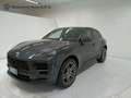 Porsche Macan 2.0 245 CV Grigio - thumbnail 1