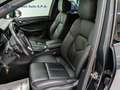 Porsche Macan 2.0 245 CV Grigio - thumbnail 10