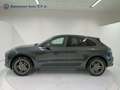Porsche Macan 2.0 245 CV Grigio - thumbnail 8