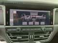 Porsche Macan 2.0 245 CV Grigio - thumbnail 17