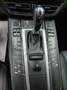 Porsche Macan 2.0 245 CV Grigio - thumbnail 18