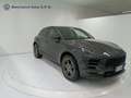 Porsche Macan 2.0 245 CV Grigio - thumbnail 4