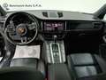 Porsche Macan 2.0 245 CV Grigio - thumbnail 13