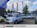Opel Meriva 1.6-16V Cosmo,Navigatie,Climate&Cruisecontrol,Elek Gris - thumbnail 1