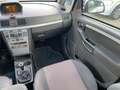 Opel Meriva 1.6-16V Cosmo,Navigatie,Climate&Cruisecontrol,Elek Gris - thumbnail 15