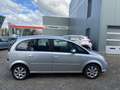 Opel Meriva 1.6-16V Cosmo,Navigatie,Climate&Cruisecontrol,Elek Gris - thumbnail 3