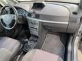 Opel Meriva 1.6-16V Cosmo,Navigatie,Climate&Cruisecontrol,Elek Gris - thumbnail 6