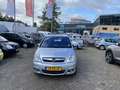 Opel Meriva 1.6-16V Cosmo,Navigatie,Climate&Cruisecontrol,Elek Gris - thumbnail 2