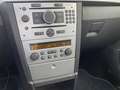 Opel Meriva 1.6-16V Cosmo,Navigatie,Climate&Cruisecontrol,Elek Gris - thumbnail 11