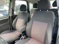 Opel Meriva 1.6-16V Cosmo,Navigatie,Climate&Cruisecontrol,Elek Gris - thumbnail 9