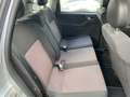 Opel Meriva 1.6-16V Cosmo,Navigatie,Climate&Cruisecontrol,Elek Gris - thumbnail 7