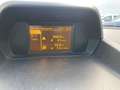 Opel Meriva 1.6-16V Cosmo,Navigatie,Climate&Cruisecontrol,Elek Gris - thumbnail 12