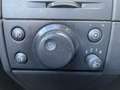 Opel Meriva 1.6-16V Cosmo,Navigatie,Climate&Cruisecontrol,Elek Gris - thumbnail 13