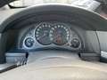 Opel Meriva 1.6-16V Cosmo,Navigatie,Climate&Cruisecontrol,Elek Gris - thumbnail 10