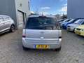 Opel Meriva 1.6-16V Cosmo,Navigatie,Climate&Cruisecontrol,Elek Gris - thumbnail 4
