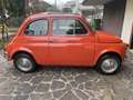 Fiat 500L Rojo - thumbnail 3
