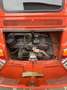 Fiat 500L Kırmızı - thumbnail 7