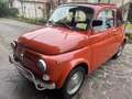 Fiat 500L Czerwony - thumbnail 9