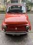 Fiat 500L Red - thumbnail 1