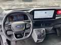 Ford Transit Custom 320 L1 Trend FWD Schwarz - thumbnail 12