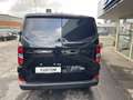 Ford Transit Custom 320 L1 Trend FWD Schwarz - thumbnail 5