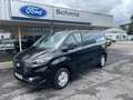 Ford Transit Custom 320 L1 Trend FWD Schwarz - thumbnail 1