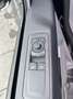 Ford Transit Custom 320 L1 Trend FWD Schwarz - thumbnail 11