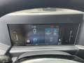 Ford Transit Custom 320 L1 Trend FWD Schwarz - thumbnail 14