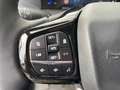 Ford Transit Custom 320 L1 Trend FWD Schwarz - thumbnail 13