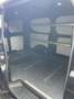 Ford Transit Custom 320 L1 Trend FWD Schwarz - thumbnail 9