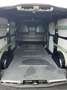 Ford Transit Custom 320 L1 Trend FWD Schwarz - thumbnail 6