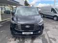 Ford Transit Custom 320 L1 Trend FWD Schwarz - thumbnail 4