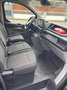 Ford Transit Custom 320 L1 Trend FWD Schwarz - thumbnail 10