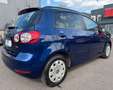 Volkswagen Golf Plus 1.2 TSI *2.Hand/Klima/Teilleder/PDC* Bleu - thumbnail 6