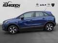 Opel Crossland Enjoy LED Apple CarPlay Android Auto DAB Spurhalte Blau - thumbnail 2
