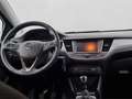 Opel Crossland Enjoy LED Apple CarPlay Android Auto DAB Spurhalte Blau - thumbnail 10