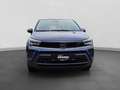 Opel Crossland Enjoy LED Apple CarPlay Android Auto DAB Spurhalte Blau - thumbnail 6