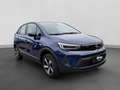 Opel Crossland Enjoy LED Apple CarPlay Android Auto DAB Spurhalte Blau - thumbnail 18