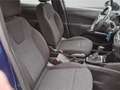 Opel Crossland Enjoy LED Apple CarPlay Android Auto DAB Spurhalte Blau - thumbnail 9